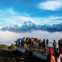 24 slapped life imprisonment in Rukum West murder case
