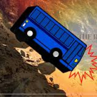 Teams face up to home truths in first half of IPL 2025