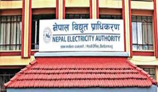 Nepali tea export to face crisis with India's new lab test rule