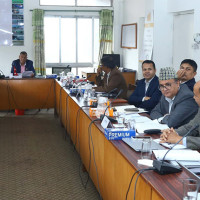 Global Tourism Forum to help Nepal attract investment