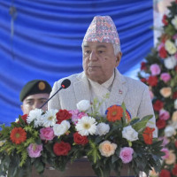Government effortful to rescue 19 Nepali workers from Malaysia