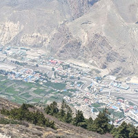 Textbooks arrive in Karnali before start of new academic session