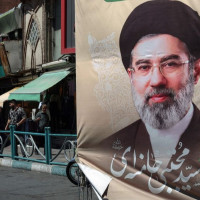 Nobel Prize in medicine honors 2 US scientists