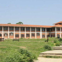 NC CWC to finalize PR members of parliament tomorrow