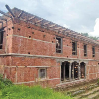 Govt to clear public land after resettling genuine squatters