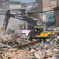 Bhojpure khukuri industry faces challenges