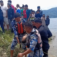 Four women including expectant mothers rescued from eastern districts by NA