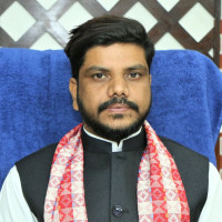 Madhesh CM Singh dismisses six ministers