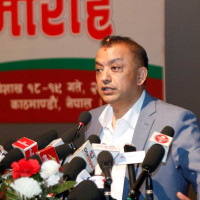 59 new cases; active caseload stands at 553