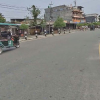 Election as per NCP's demand: Coordinator Prachanda