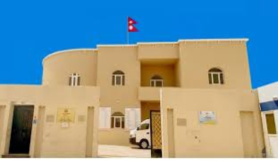 Economic crisis leads to closure of 177 industries in Parsa