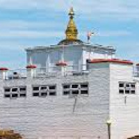 Three 220 kv substations,  Koshi Corridor transmission line  come into operation