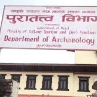 Parties put Jabdi Bridge at centre of poll promises