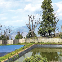 'Promoting investment opportunities in Nepal'