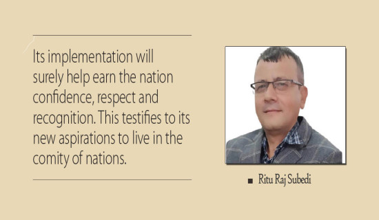 RSP calls its secretariat meeting for today