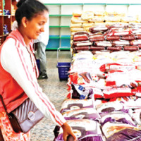 Increase taxation to discourage smoking, consumption of tobacco products: Experts