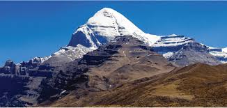 Pilgrimage to Mansarovar commences, 300 depart so far