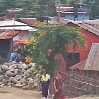 Suryodaya ranks 1st in Koshi in institutional capacity self-assessment