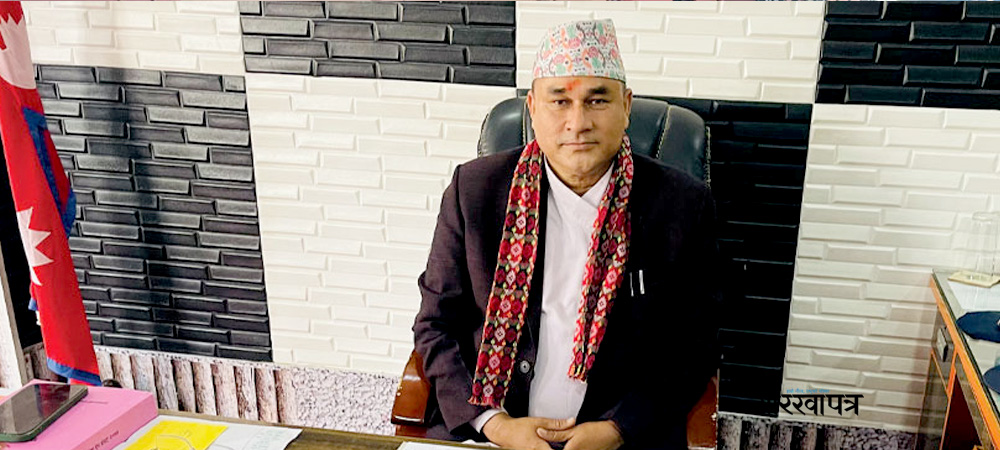 Quality education, priority of Province Government: CM Shah