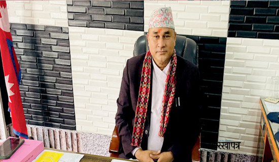 Quality education, priority of Province Government: CM Shah