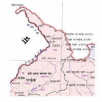 Melamchi water to reach households on Sunday