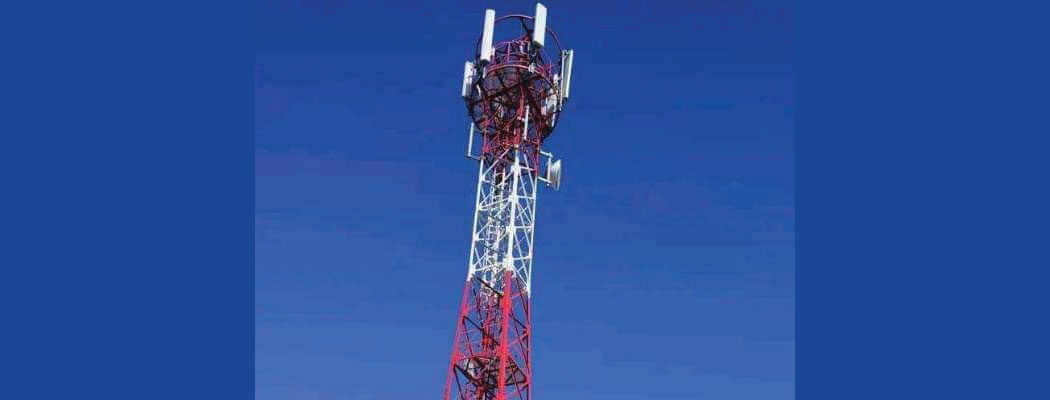 4G service begins at Pathivara Temple