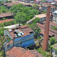 Sudurpashchim fix final date with APF