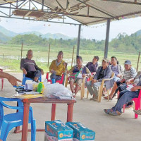 Govt to begin refunding depositors of troubled cooperatives