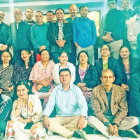 Institutional Change Ends Structural Violence