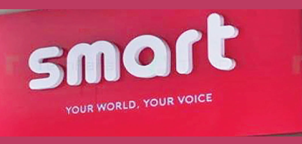 Former Smart Telecom MD Joshi arrested
