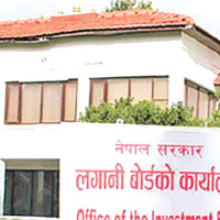 Health insurance: Boon for patients,  burden for hospitals