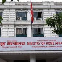 Task force on TRC submits report to PM
