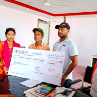 Nepalgunj customs fails to collect targeted revenue
