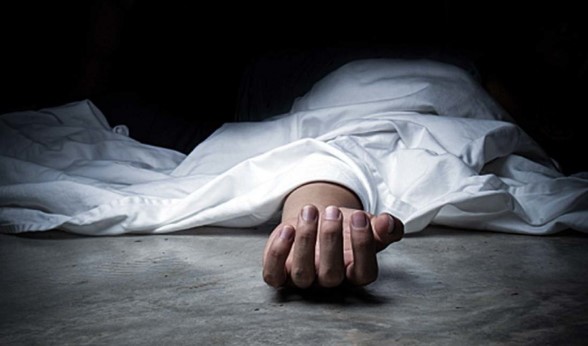 Youth murdered in Kirtipur