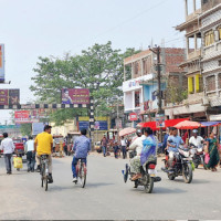 Nepal condemns attacks on UN peacekeepers