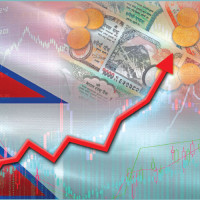 Accord Priority To Economic Diplomacy