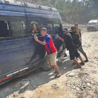 IGP Kunwar directs for reliable, effective policing during festival season