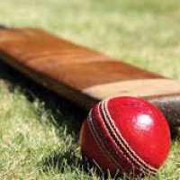UAE ends Nepal’s second  Asia Cup hopes