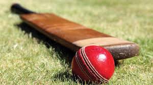 Nepal 'A' defeats the USA