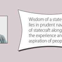 Cultural Capital Boosts Democracy And Development