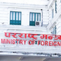 Nara–Limi footpath helps for measles, rubella vaccination delivery