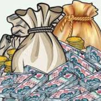 ‘Our new budget will focus on educational reforms’