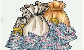 Transport Office Jumla collects revenue of 101.6 million in 9 months