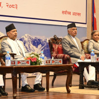 Transport strike, a blow to tourism sector: Entrepreneurs