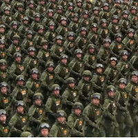 EU’s Von der Leyen calls for new  defense strategy in Europe