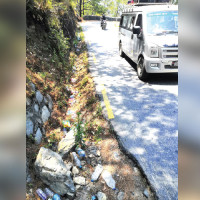 Police, Bagmati record big wins in PM Cup
