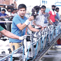 Policy on anvil to resolve issue of landless squatters for good