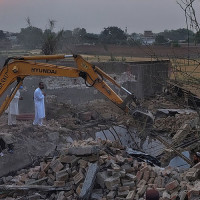 Milestones In Nepal's Global Standing