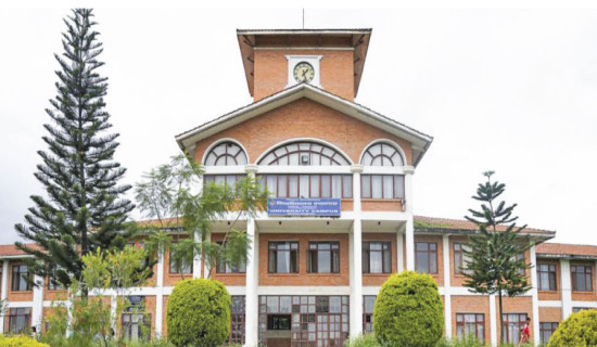 Upper House lawmakers show concerns over 'vague' words in budget