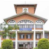 International scientific meet on lightning kicks off